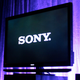Illustration for article titled Sony Ultra-Thin KLV-40ZX1M and 240Hz KDL-52XBR7 LCD HDTVs Getting Official US Release